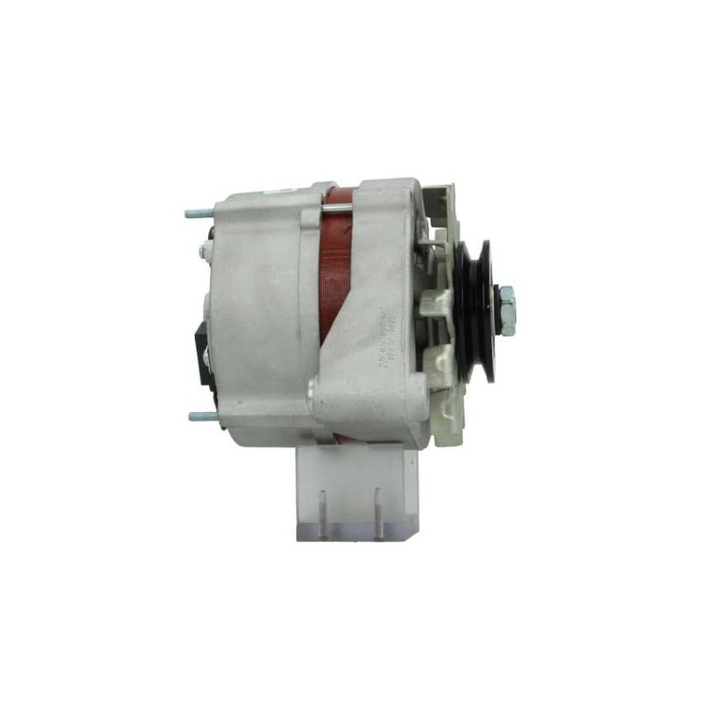 Alternatore equivalente 0120469777 / 0120469778 / 0120469779