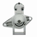 Anlasser ersetzt DENSO 228000-2960 / 228000-2940 / 228000-0902