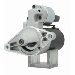 Motor de arranque sustituyeDenso 228000-2960 / 228000-2940 / 228000-0902