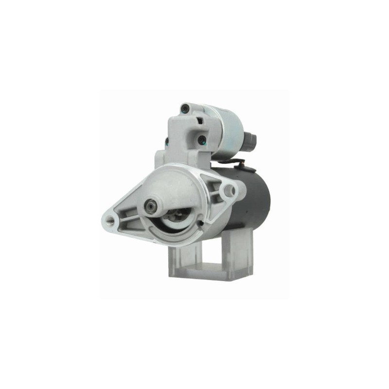 Motorino di avviamento sostituisce Denso 228000-2960 / 228000-2940 / 228000-0902 Motorino di avviamento sostituisce Denso 228000-2960 / 228000-2940 / 228000-0902