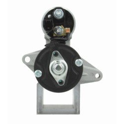 Motor de arranque sustituyeDenso 228000-2960 / 228000-2940 / 228000-0902