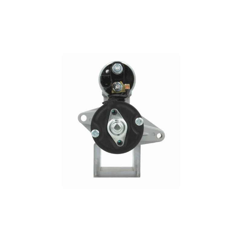 Motorino di avviamento sostituisce Denso 228000-2960 / 228000-2940 / 228000-0902 Motorino di avviamento sostituisce Denso 228000-2960 / 228000-2940 / 228000-0902