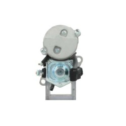 Motor de arranque sustituyee 228000-5090 / 228000-5091 / 228000-5093 / 91JV11001AB / 96JV-11001-AC / LCA-1850AB