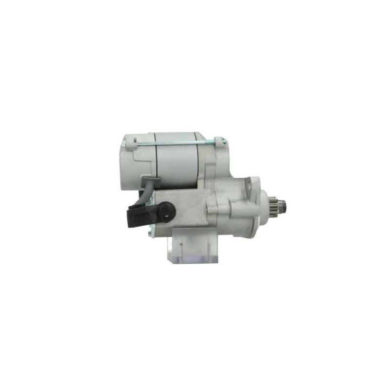 Starter équivalent 228000-5090 / 228000-5091 / 228000-5093 / 91JV11001AB / 96JV-11001-AC / LCA-1850AB