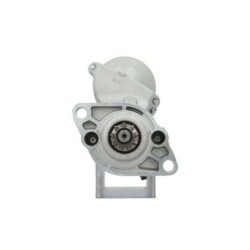 Motor de arranque sustituyee 228000-5090 / 228000-5091 / 228000-5093 / 91JV11001AB / 96JV-11001-AC / LCA-1850AB