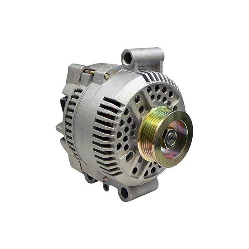 Alternatore equivalente F85U10300AA / F3UU10300AF / ZZM2-18-300 / F3UU10300AF