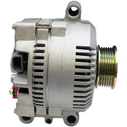 Alternador sustituye F85U10300AA / F3UU10300AF / ZZM2-18-300 / F3UU10300AF