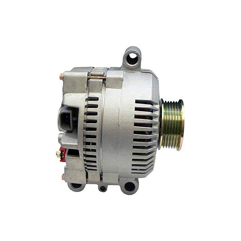 Alternateur équivalent F85U10300AA / F3UU10300AF / ZZM2-18-300 / F3UU10300AF Alternateur équivalent F85U10300AA / F3UU10300AF / ZZM2-18-300 / F3UU10300AF