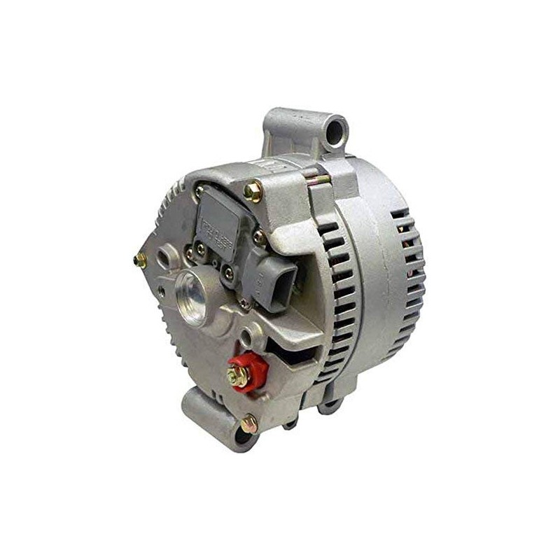 Alternateur équivalent F85U10300AA / F3UU10300AF / ZZM2-18-300 / F3UU10300AF Alternateur équivalent F85U10300AA / F3UU10300AF / ZZM2-18-300 / F3UU10300AF