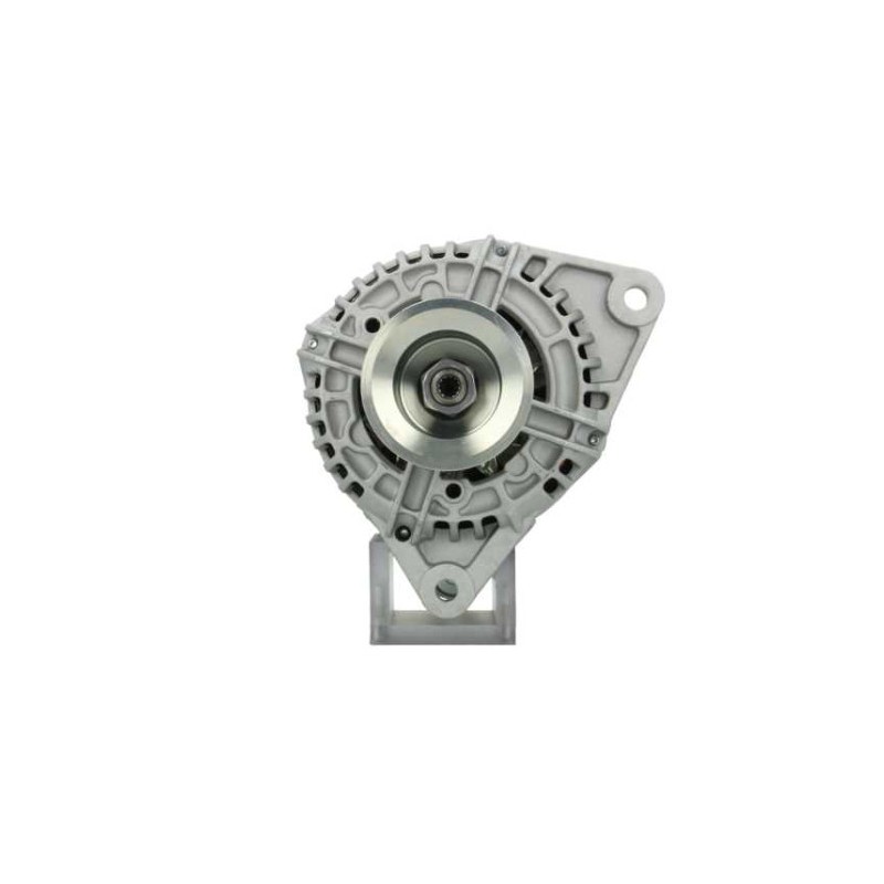 Alternatore equivalente 0124515044 / 500335719 / DRB2820 / LRA02177