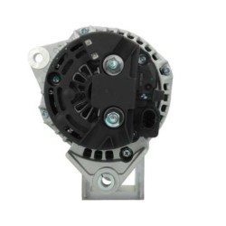 Alternator replacing 0124515044 / 500335719 / DRB2820 / LRA02177