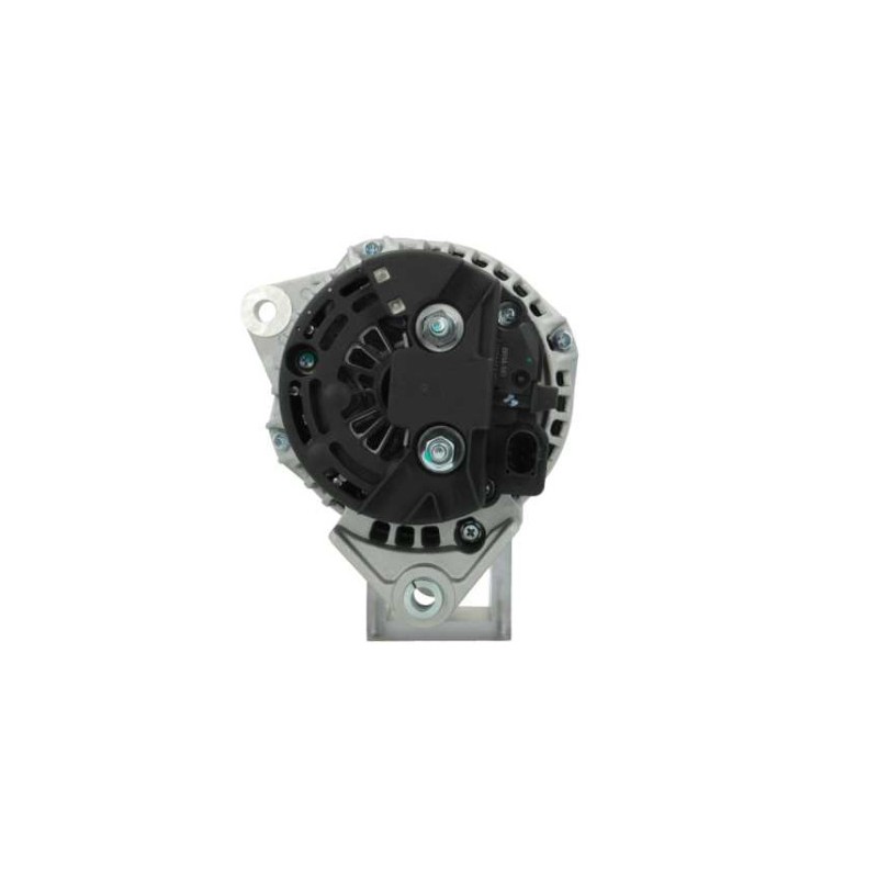Alternator replacing 0124515044 / 500335719 / DRB2820 / LRA02177