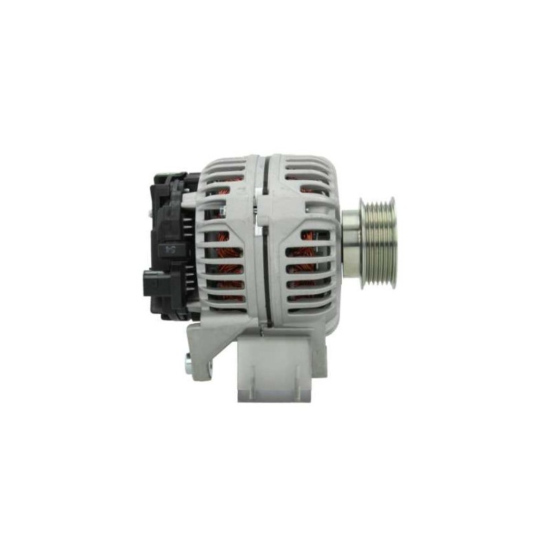 Alternador sustituye 0124515044 / 500335719 / DRB2820 / LRA02177
