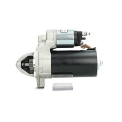 Anlasser équivalent 0001139048 / 0001139047 / 04801871AB / 4801871AB