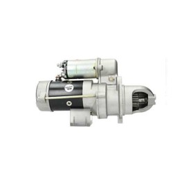 Motor de arranque sustituyee 10461485 / 1107592 / 676372 / 1113290 / 3010514 / 3042508