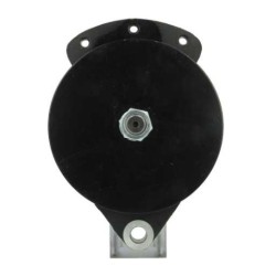 Alternator DENSO 101210-1720 / 101210-1721 / DAN1071 for  C3 / 208 / 301