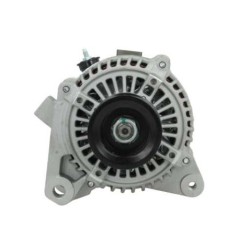 Alternador sustituye 102211-2120 / 102211-2250 / 102211-2380 / 102211-2480