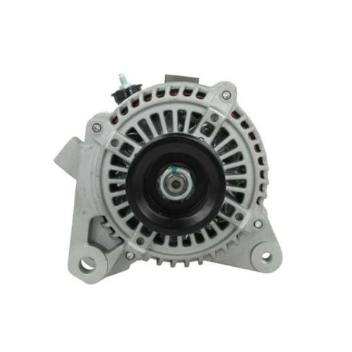 Alternator replacing 102211-2120 / 102211-2250 / 102211-2380 / 102211-2480