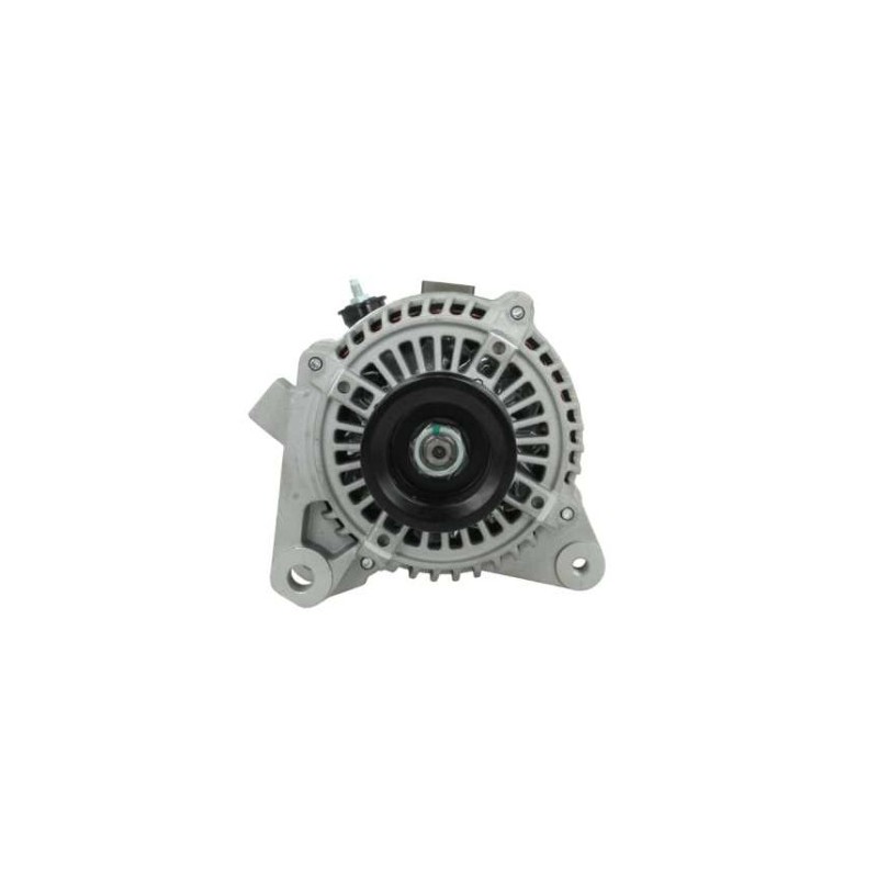 Alternator replacing 102211-2120 / 102211-2250 / 102211-2380 / 102211-2480