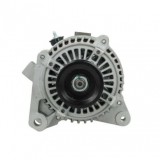 Alternator replacing 102211-2120 / 102211-2250 / 102211-2380 / 102211-2480