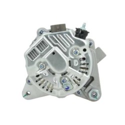 Alternador sustituye 102211-2120 / 102211-2250 / 102211-2380 / 102211-2480