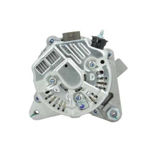 Alternator replacing 102211-2120 / 102211-2250 / 102211-2380 / 102211-2480