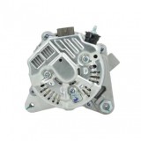 Alternator replacing 102211-2120 / 102211-2250 / 102211-2380 / 102211-2480