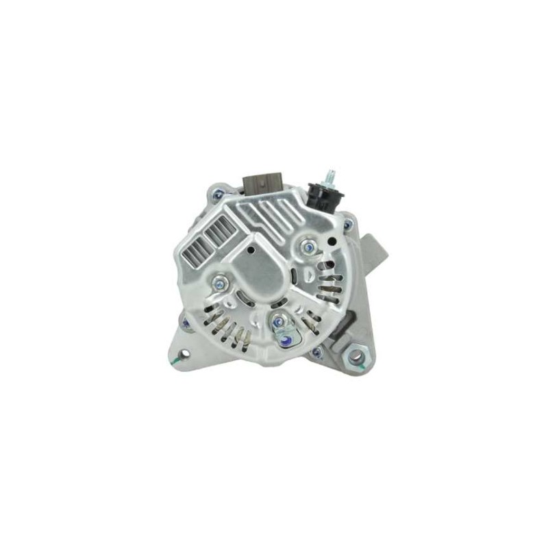 Alternator replacing 102211-2120 / 102211-2250 / 102211-2380 / 102211-2480