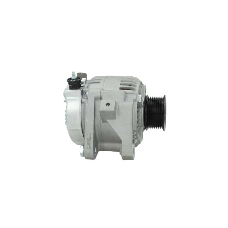 Alternador sustituye 102211-2120 / 102211-2250 / 102211-2380 / 102211-2480