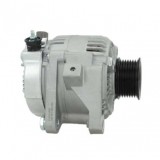 Alternator replacing 102211-2120 / 102211-2250 / 102211-2380 / 102211-2480