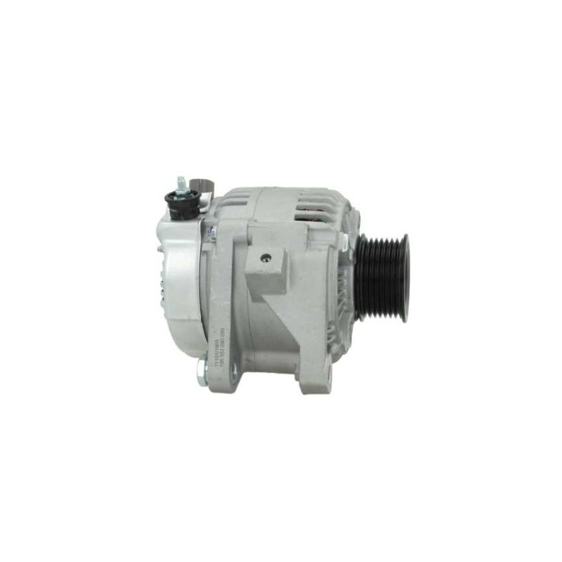 Alternator replacing 102211-2120 / 102211-2250 / 102211-2380 / 102211-2480