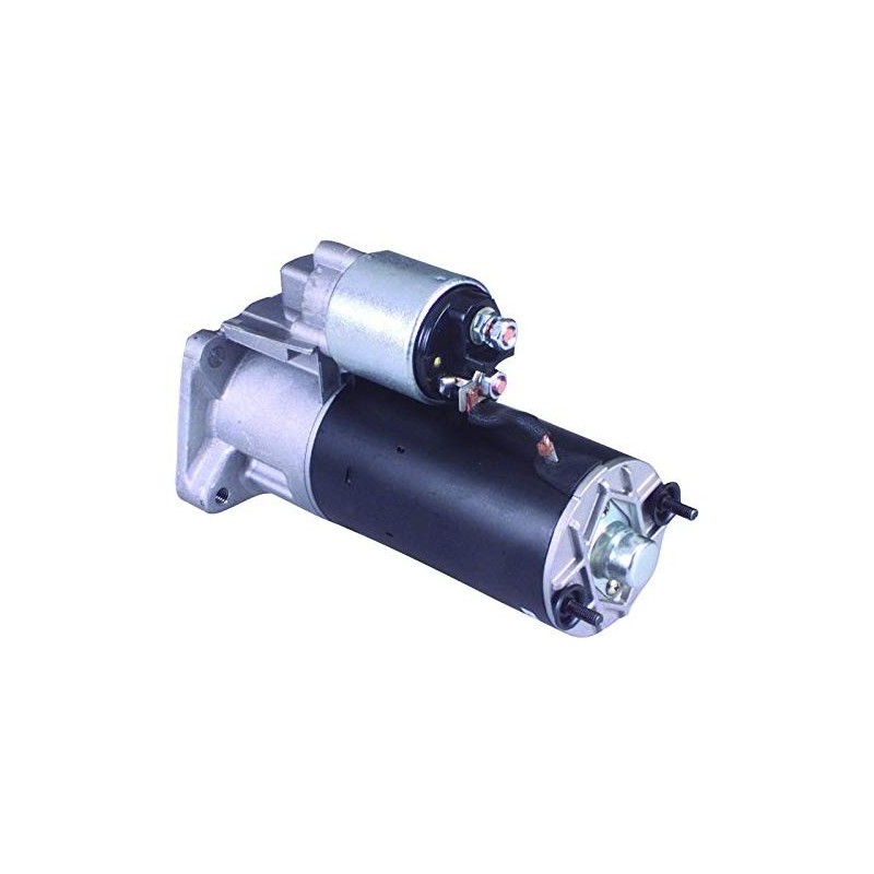 Anlasser équivalent  0001110063 / 5003741 / DRS6840 / LRS02039 / S27029