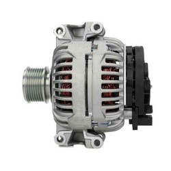 Alternador sustituye 0124615022 / 0124615028 / 2711541002 / 063536150280 / A2711541002