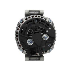 Alternatore equivalente 0124615022 / 0124615028 / 2711541002 / 063536150280 / A2711541002