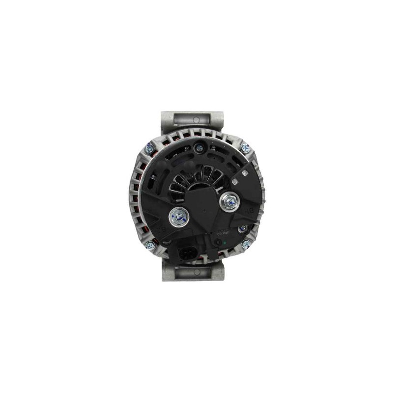 Alternador sustituye 0124615022 / 0124615028 / 2711541002 / 063536150280 / A2711541002