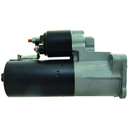 Démarreur équivalent 0001124020 / 0001124021 / 068911024H / LRS01605 Démarreur équivalent 0001124020 / 0001124021 / 068911024H / LRS01605