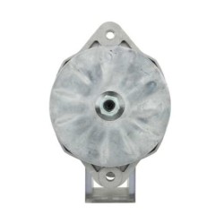 Alternador sustituye 3675233NW / 3675233RX / 3675236RX / 10459141 / 10459142