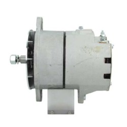 Alternador sustituye 3675233NW / 3675233RX / 3675236RX / 10459141 / 10459142