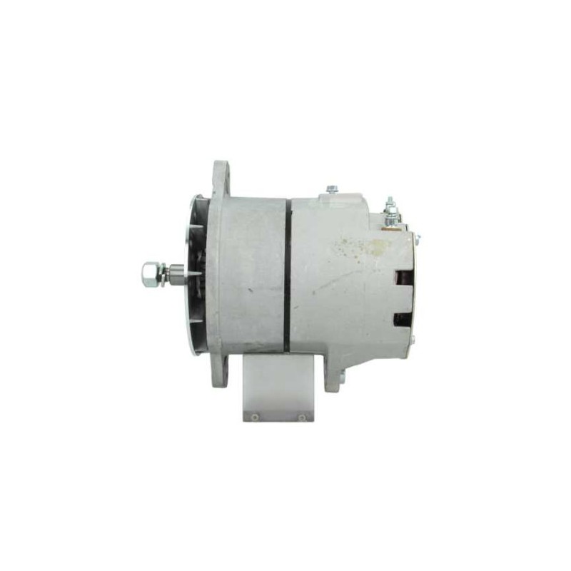 Alternatore equivalente 3675233NW / 3675233RX / 3675236RX / 10459141 / 10459142