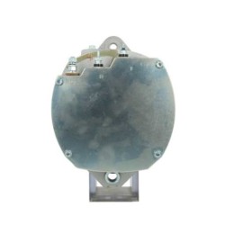 Alternador sustituye 3675233NW / 3675233RX / 3675236RX / 10459141 / 10459142