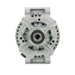 Alternador sustituye 0121615012 / 0121615027 / 0121615127 / 12317553009 / 12317562388 / 12317574365