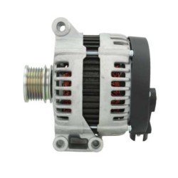 Alternador sustituye 0121615012 / 0121615027 / 0121615127 / 12317553009 / 12317562388 / 12317574365