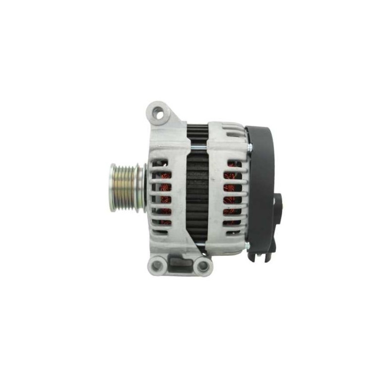 Alternatore equivalente 0121615012 / 0121615027 / 0121615127 / 12317553009 / 12317562388 / 12317574365