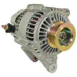 Alternador sustituye 56041565AB / 56041864AA / 56041864AB / 56041864AB1 / 121000-3810 / 121000-3820 / 121000-3821
