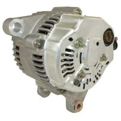 Alternador sustituye 56041565AB / 56041864AA / 56041864AB / 56041864AB1 / 121000-3810 / 121000-3820 / 121000-3821