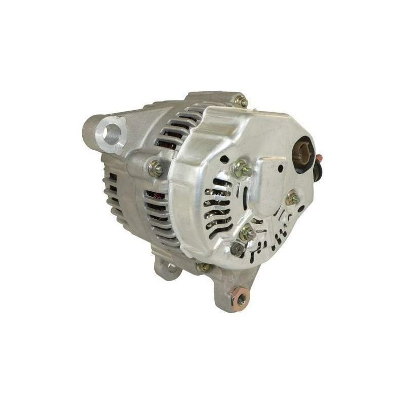 Alternador sustituye 56041565AB / 56041864AA / 56041864AB / 56041864AB1 / 121000-3810 / 121000-3820 / 121000-3821