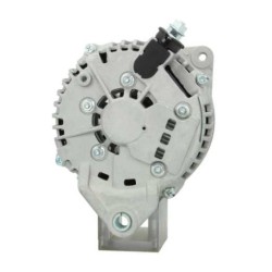 Lichtmaschine ersetzt LR1100-725 / LR1110-710 / LR1110-709 / LR1110-725 / LR1110-711 / LR1110-703 Lichtmaschine ersetzt LR1100-725 / LR1110-710 / LR1110-709 / LR1110-725 / LR1110-711 / LR1110-703