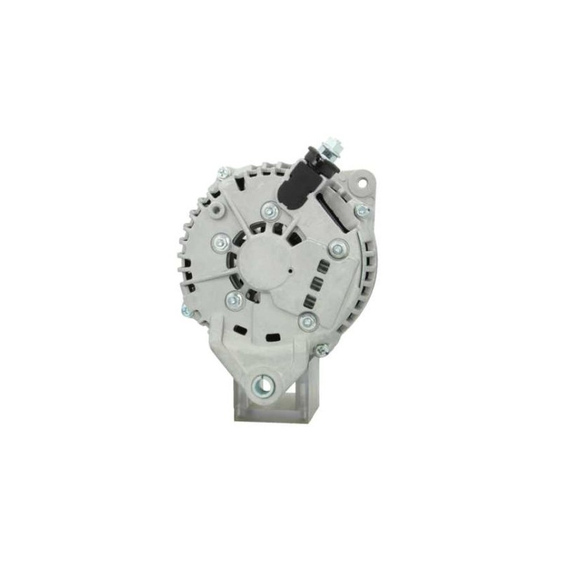 Lichtmaschine ersetzt LR1100-725 / LR1110-710 / LR1110-709 / LR1110-725 / LR1110-711 / LR1110-703 Lichtmaschine ersetzt LR1100-725 / LR1110-710 / LR1110-709 / LR1110-725 / LR1110-711 / LR1110-703