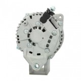 Alternator replacing LR1100-725 / LR1110-710 / LR1110-709 / LR1110-725 / LR1110-711 / LR1110-703