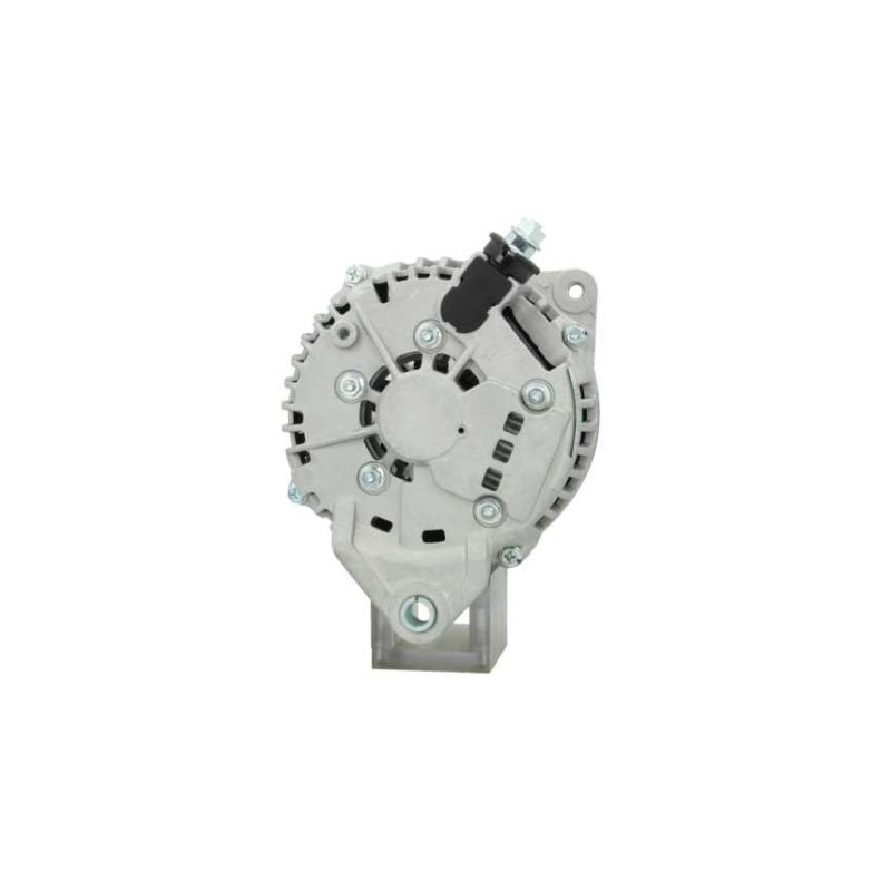 Alternator replacing LR1100-725 / LR1110-710 / LR1110-709 / LR1110-725 / LR1110-711 / LR1110-703